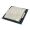 Socket 1151-V2 Intel Core i5-8400 2.8GHz
