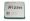 Socket AM4  AMD Ryzen 5 3400G