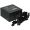 ATX 500W DEEPCOOL PF500 (НОВЫЙ)