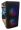 ITC-1231 (i5-11400F 2.6Ghz (x12)/Gigabyte H510M H/MSI Radeon RX 6400 Aero ITX 4G/DDR4 16GB 3200MHz/SSD M.2 256GB + HDD WD Green 1TB/AeroCool VX PLUS 600W/Win 11)