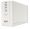ИБП APC Back-UPS CS 350 (без аккумулятора)
