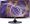Монитор 24" Samsung S24B350HL