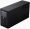 ИБП DNS SMART LCD EURO 850VA (без аккумулятора)