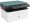 МФУ лазерное HP LaserJet 135r