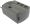  ИБП APC Back-UPS ES 525VA (без аккумулятора)