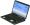 ASUS K61IC 16" (Pentium Dual-Core T4400 2.2GHZ/15.6"/1366x768/DDR2 4GB/HDD 320GB/GT 220M/Wi-Fi/Mic/Win 10)