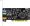 Звуковая карта PCI Creative Sound Blaster SB1070 5.1