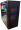 ITC-1232 (Ryzen 5 2600 3.4GHz/ASRock B450 PRO4/Palit GeForce GTX 1060 6GB Super JetStream/DDR4 16GB/SSD 2.5" 128GB + HDD 3.5" 1TB/Fractal Design Integra M 550W/Win 10)