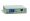 Медиаконвертер Allied Telesis AT-MC103XL-20 (НОВЫЙ)