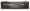 DDR4 16Gb 3200Mhz HyperX Fury Black [HX432C16FB3/16]