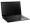 DNS 17.3" 0158736 (Intel Core i7-3610QM 2.3Ghz/DDR3 12 GB/GeForce GTX 670M/SSD 120GB + HDD 1TB/Wi-Fi/Mic/Win 10)