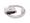 Кабель интерфейсный Штрих-М USB 2.0 to serial (LPT-USB)