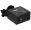 ATX 450W DEEPCOOL PF450