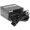 ATX 500W AeroCool Cylon 500W