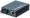 Медиаконвертер Optronic MCSS2-10/100-1310-SC-20
