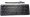 Клавиатура проводная Acer SK-9611 (НОВАЯ)
