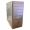 ITC-1234 (Intel Core 2 Quad Q8400 2.66GHz/ASUS P5KPL-AM SE/DDR2 4GB/SSD 2.5" 120GB/FSP ATX450N/Win 10)