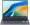 HUAWEI MateBook D 16 2024 MCLG-X (i7-13700H (x14)/Intel Iris Xe Graphics/LPDDR4x 16GB/SSD 1TB/Win 11)