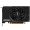 Видеоадаптер PCI-E MSI AMD Radeon RX 6400 AERO ITX 4GB