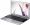 Ноутбук Samsung NP-RV520-A02RU 15.6" (Intel Core i5 2410M 2.3GHz/4GB/500GB/Intel HD3000/DVD-SMulti/WiFi)