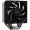 Кулер для процессора DEEPCOOL AG400