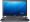 Samsung NP-RF711-S01RU 17.3" (i5 2410M 2.3GHz/DDR3 4GB/HDD 640GB/GT540M 1GB/DVD Blu-ray/WiFi/Cam/Win 10)