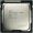 Socket 1155 Intel Core i7-2600K (3.4GHz, L3 8Mb)