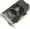 Видеоадаптер PCI-E Palit GeForce GTX 660 2048MB 192bit GDDR5 [NE5X66001049-1060F]