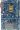 Socket 1155 Gigabyte GA-P61A-D3 (rev. 2.0)