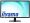 Монитор 28" Iiyama ProLite X2888HS-B2