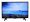LED Телевизор 22" LG 22LF450U