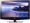 LСD 32" Телевизор LG 32LG3000