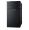 ITC-1238 (AMD A6-3600 2.1GHz (x4)/Acer DAA75L-aParker/DDR3 8Gb/SSD 120Gb/FSP 250W/Win 10)