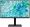 Монитор 24" Acer V247YGbi (НОВЫЙ)