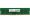 DDR4 8GB 3200MHz ADATA [AD4U32008G22-SGN] (НОВАЯ)