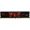 DDR4 16GB 3200MHz G.Skill Aegis [F4-3200C16D-32GIS]