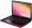 Samsung NP-R580H 15.6" [NP-R580-JS06RU] (Intel Core i5-430M 2.27GHz/GT 330M 1GB/DDR3 3GB/SSD 120GB/Cam/Mic/DVD-RW/Wi-Fi/Win 10)