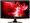 Монитор 22" LG Flatron W2261VP-PF