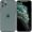 Apple iPhone 11 Pro 256Gb Midnight Green