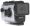  Экшн видеокамера Sony FDR-X3000