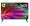 LED телевизор 24" DEXP 24HEY1