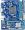 Socket 1155 GIGABYTE GA-H61M-DS2 DVI (rev. 1.0)