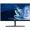 Монитор 24" Xiaomi Mi Desktop Monitor 1С 
