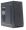 Корпус Midi-Tower DEXP DC-102B + DVD-RW 