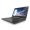 Lenovo 100-15IBY 15.6" Intel Celeron N2840 2.16-2.58Ггц (x2)\Intel HD\Wi-Fi\Bt) (не включается , без HDD)