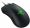 Мышь проводная Razer DeathAdder Essential