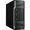 Корпус с Б/П Desktop Acer Veriton s4 series