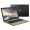 ASUS VivoBook (K540BA-DM614) 15.6" AMD A6 9225 2.6Ghz/4Gb/SSD 256Gb/Radeon R4