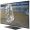 LED телевизор 32" Samsung UE32D6530 (3D, FHD, 1920x1080, 200Гц, DVB-T/C, 10Вт х2,HDMIx4, USB x3, LAN, WiFi)