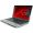 Packard Bell ENTE11HC-B9702G32Mnks 15.6" (Pentium B960 2.2Ghz (X2)/8Gb/SSD 120Gb/DVDi/WiFi/Cam/Win11)